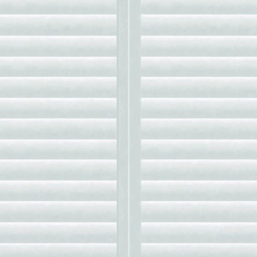 Обои Architector 6300063 