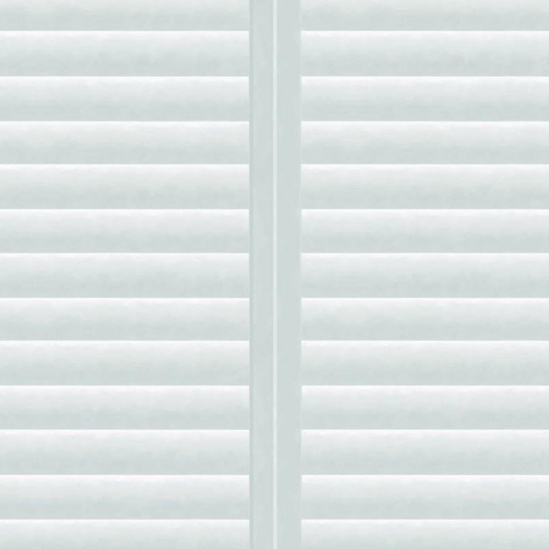 Обои Architector 6300063 Обои Architector 6300063