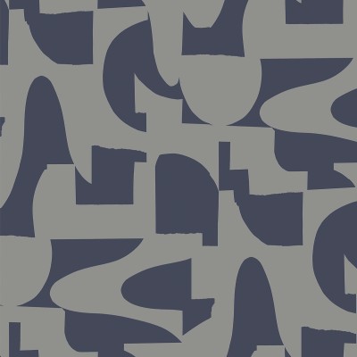 Обои Seabrook GM31112 Обои Seabrook GM31112