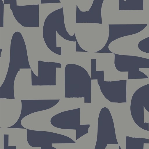 Обои Seabrook, коллекция Geometry, артикул GM31112