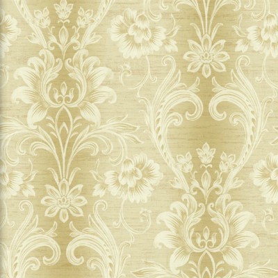 Обои Architector DL21005 