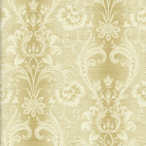 Обои Architector DL21005 