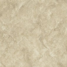 Обои KT-Exclusive ND50705