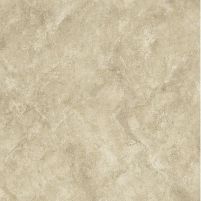 Обои KT-Exclusive ND50705 Обои KT-Exclusive ND50705