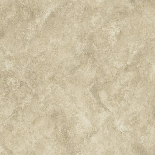 Обои KT-Exclusive, коллекция Signature, артикул ND50705