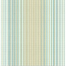 Обои Seabrook RL60504 