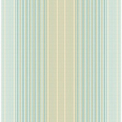 Обои Seabrook RL60504 