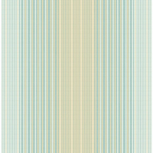 Обои Seabrook RL60504 