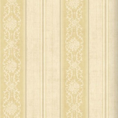 Обои KT-Exclusive DL61301 