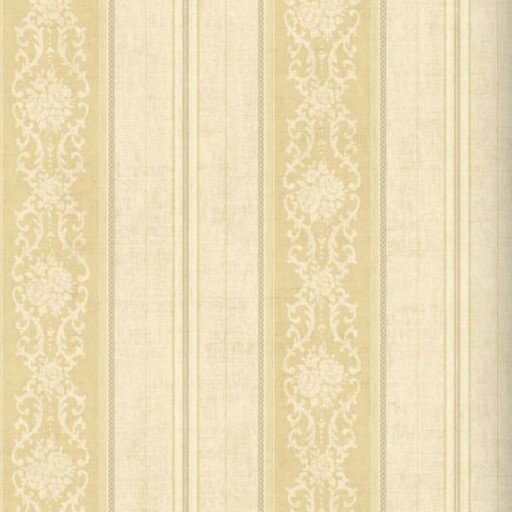 Обои KT-Exclusive DL61301 