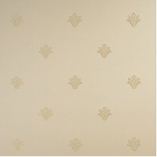 Обои Epoca kte02017 