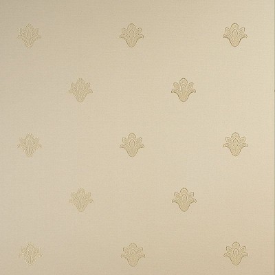 Обои Epoca kte02017 