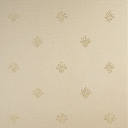 Обои Epoca, коллекция Raffaello, артикул kte02017 Обои Epoca, коллекция Raffaello, артикул kte02017