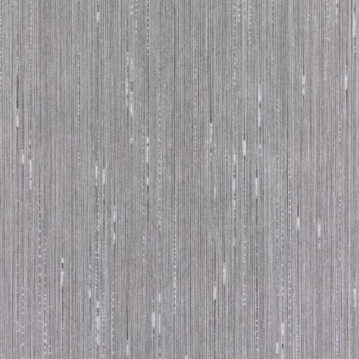 Обои Desima, коллекция  Rossica Line, артикул M3010