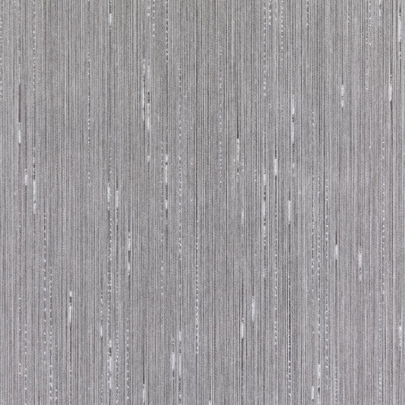 Обои Desima M3010 