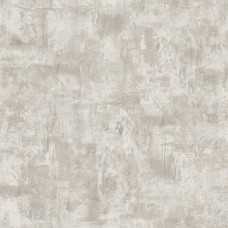 Обои Casa Mia RM20408 