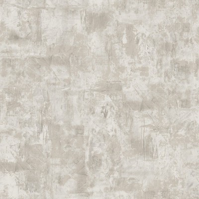 Обои Casa Mia RM20408 Обои Casa Mia RM20408