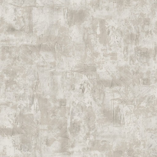 Обои Casa Mia, коллекция Cobalt, артикул RM20408