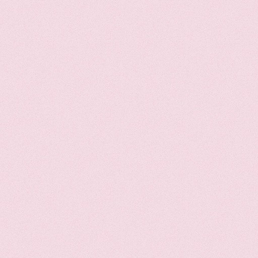 Обои Wallquest FA42601 