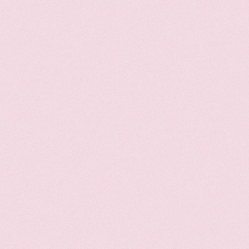 Обои Wallquest FA42601 