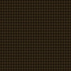 Обои Architector KT40916