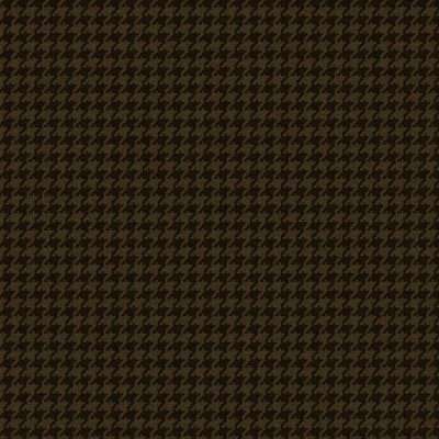 Обои Architector KT40916 