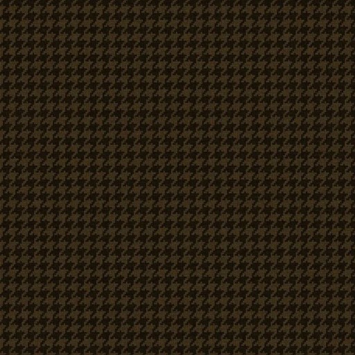 Обои Architector KT40916 