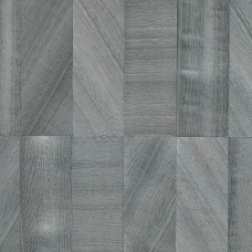 Обои Paper and Ink NS51512