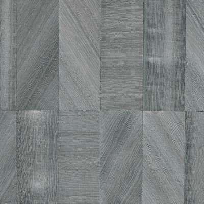 Обои Paper and Ink NS51512 Обои Paper and Ink NS51512