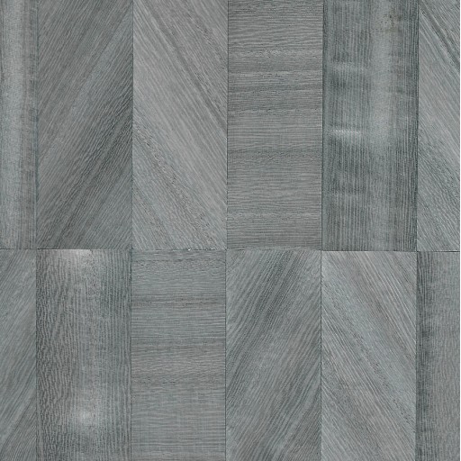 Обои Paper and Ink, коллекция Natural Silhouettes, артикул NS51512