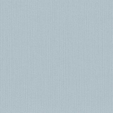 Обои Architector KT84080