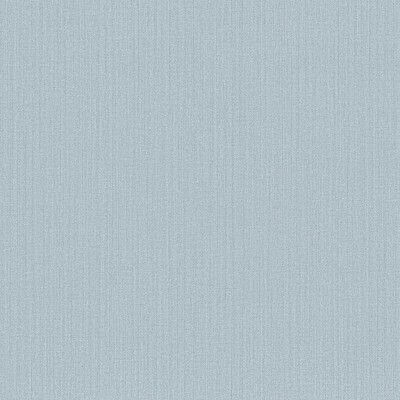 Обои Architector KT84080 