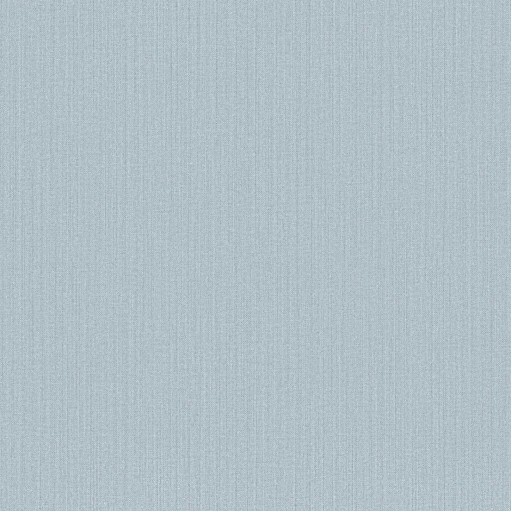 Обои Architector, коллекция Provence, артикул KT84080