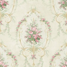 Обои Architector VC90405 