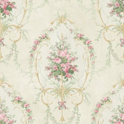 Обои Architector VC90405 Обои Architector VC90405