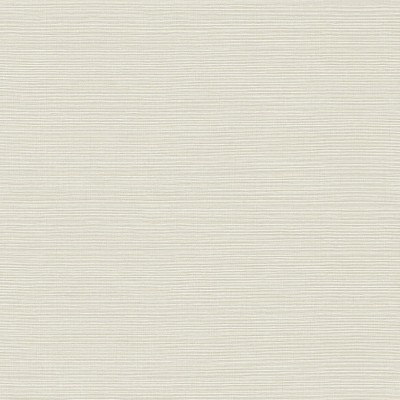 Обои KT-Exclusive BV30417 Обои KT-Exclusive BV30417