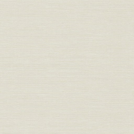 Обои KT-Exclusive, коллекция Texture Gallery, артикул BV30417 Обои KT-Exclusive, коллекция Texture Gallery, артикул BV30417