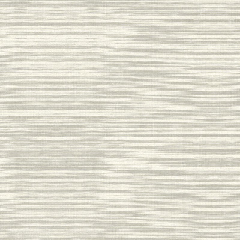 Обои KT-Exclusive BV30417 Обои KT-Exclusive BV30417