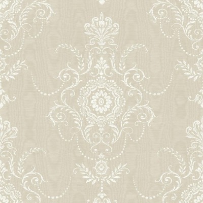 Обои Seabrook FC60300 Обои Seabrook FC60300