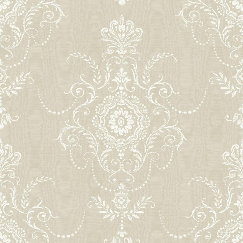 Обои Seabrook FC60300 Обои Seabrook FC60300