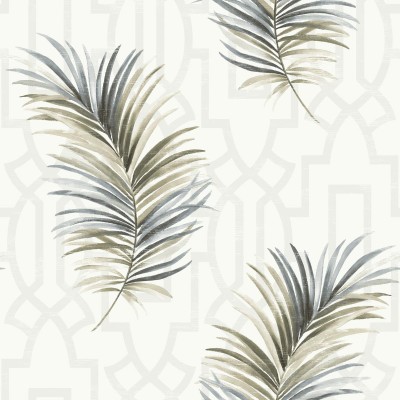 Обои Wallquest BL41000 