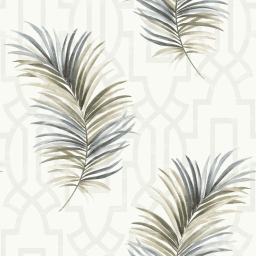 Обои Wallquest BL41000 