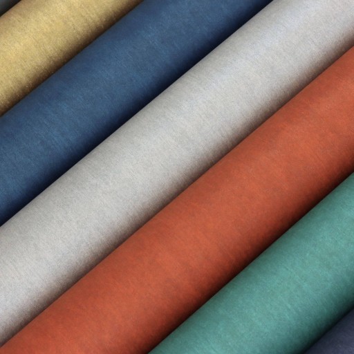 Обои Emil and Hugo Samoa 300368