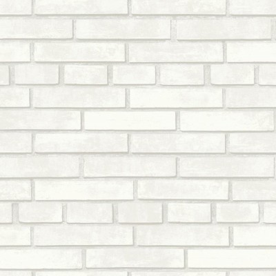 Обои Paper and Ink OY31000