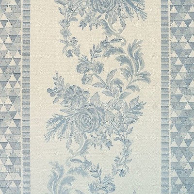 Обои KT-Exclusive KT12026 Обои KT-Exclusive KT12026