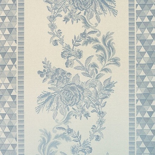 Обои KT-Exclusive KT12026 