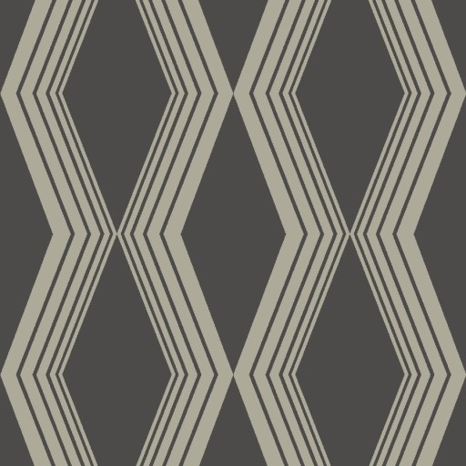Обои Sketch Twenty3, коллекция Decadence, артикул DC00168 Обои Sketch Twenty3, коллекция Decadence, артикул DC00168