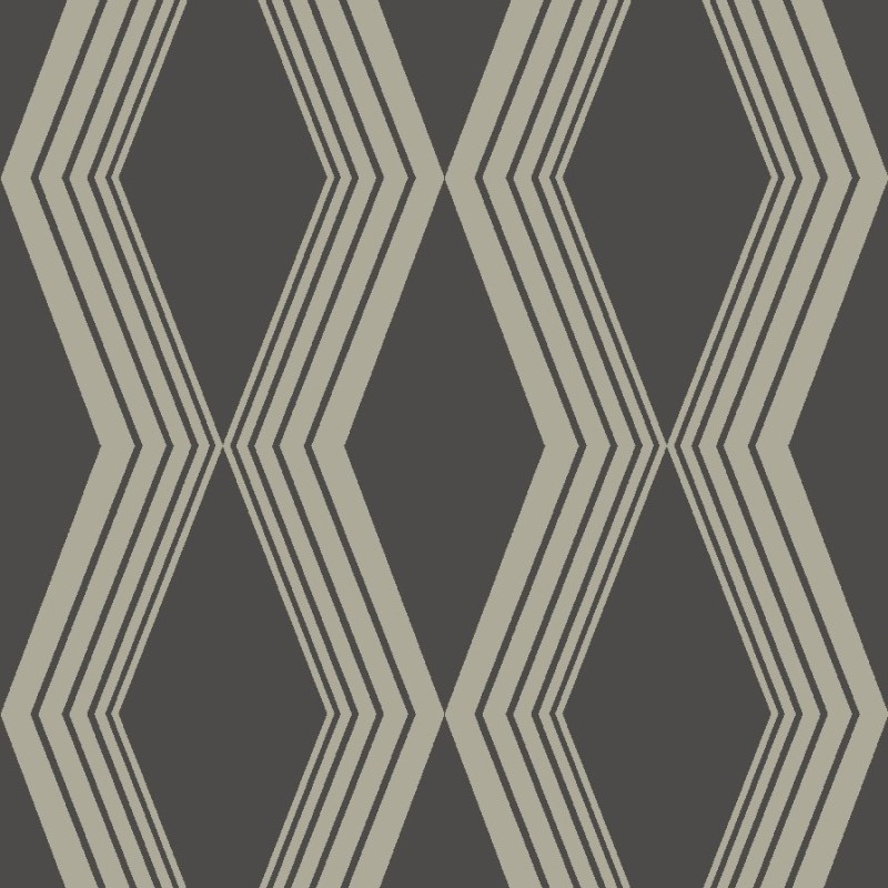 Обои Sketch Twenty3 DC00168 