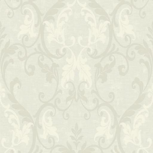 Серые флизелиновые обои Collins and Company Casa Blanca AW50808 Серые флизелиновые обои Collins and Company Casa Blanca AW50808