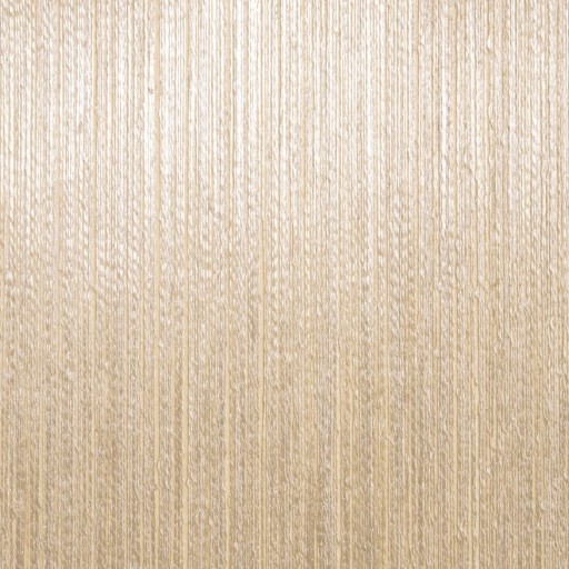 Обои Elitis Libero RM810-09 Обои Elitis Libero RM810-09